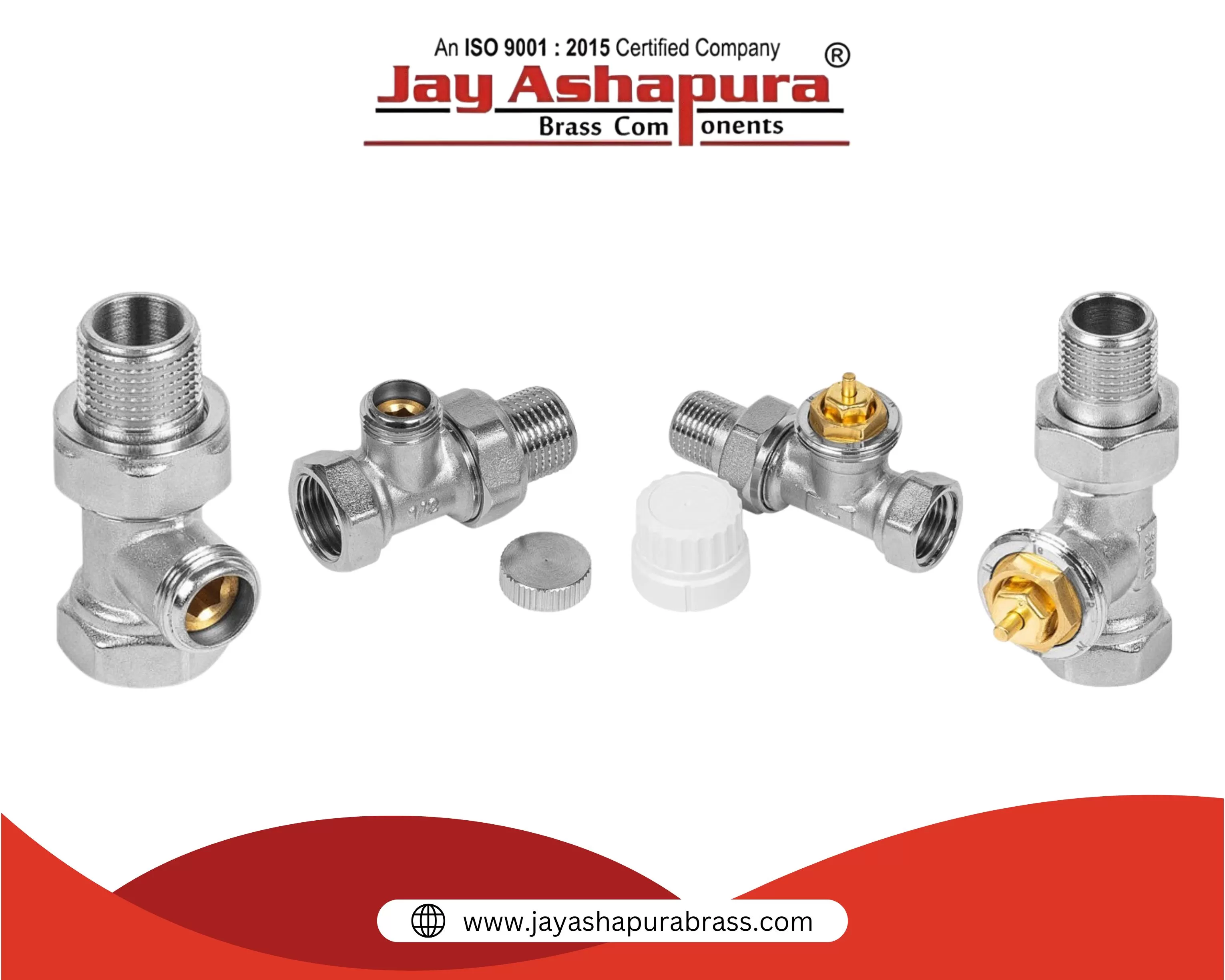 The Role of Male Tee Fittings in HVAC, Gas Pipelines and Industrial Fluid Systems